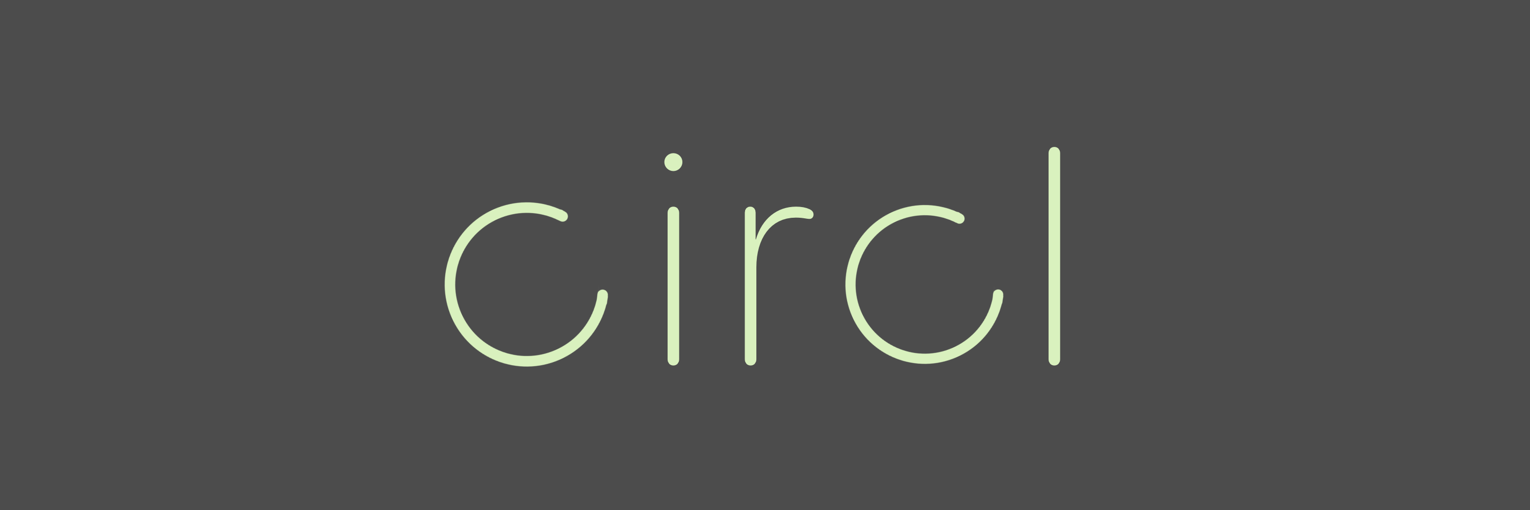 Circl App