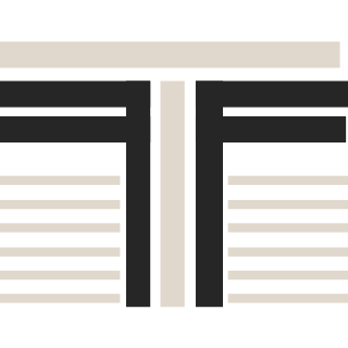 ThreadScapes Apparel